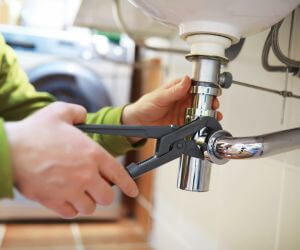 About Sewer Line Replacement Arbela, MO